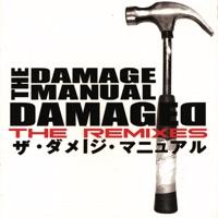 Damage Addict