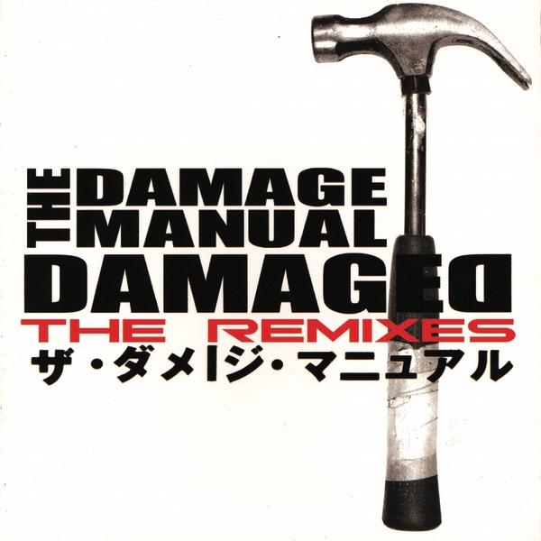 Damage Addict