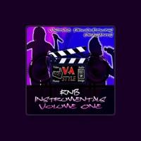 Vastyle Productions