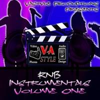 Smooth Cruisin (Version 2) [Instrumental]