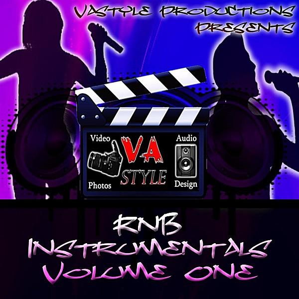 Smooth Cruisin (Version 2) [Instrumental]