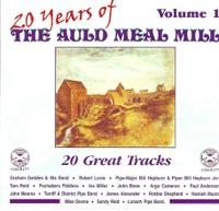 Medley: Flower of Scotland / The Bluebells of Scotland / Scotland the Brave / Muss I Denn
