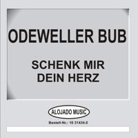 Das ist geil, Mutti