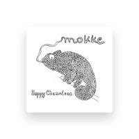 Mokke
