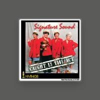 Signature Sound