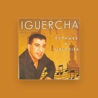 Iguercha