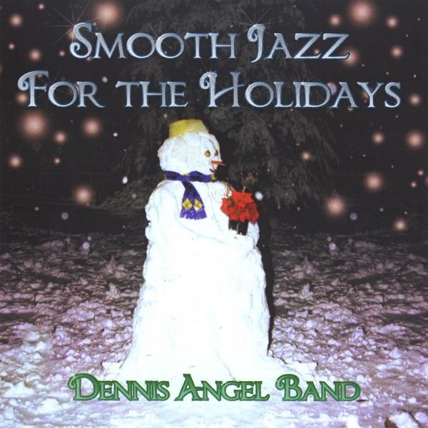 Hanukkah's Song