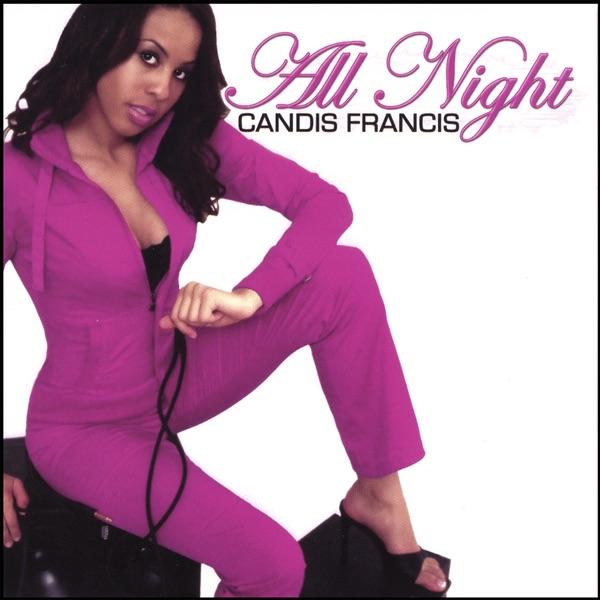 Bonus Track - Everlasting Love
