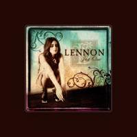 Lennon