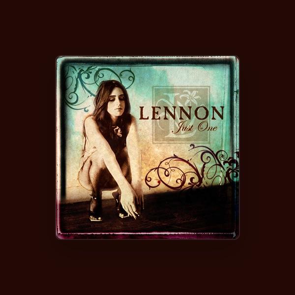 Lennon