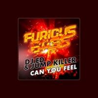 Jump Killer