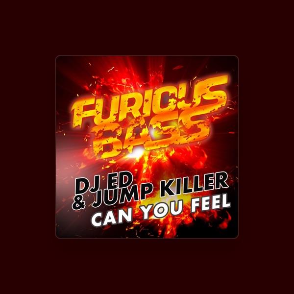 Jump Killer