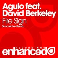 Fire Sign (Suncatcher Remix)