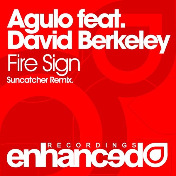 Fire Sign (Suncatcher Remix)