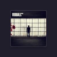 Vidual