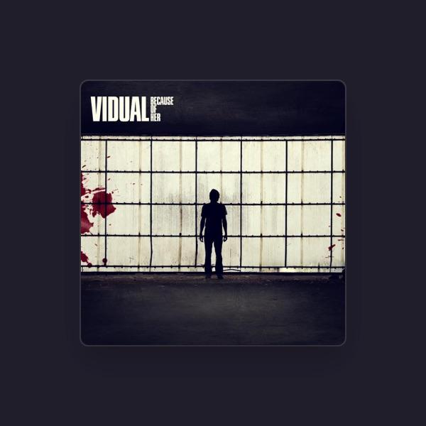 Vidual