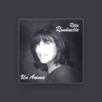 Rita Rondinella