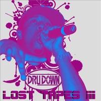 Cydalwayz (feat. Richie Rich, Luniz, Cydal, Knucklehead)