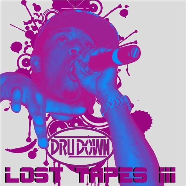 Cydalwayz (feat. Richie Rich, Luniz, Cydal, Knucklehead)