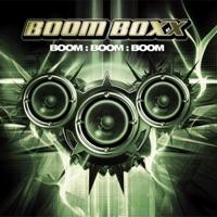 Boom Boom Boom (Potatoheadz Club Mix)