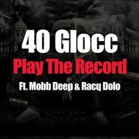 Play the Record