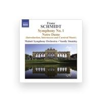 マルメ交響楽団