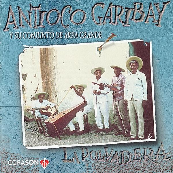 El Gusto Pasajero