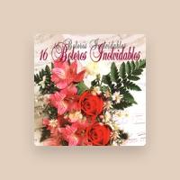 Orquesta Románticos de la Habana