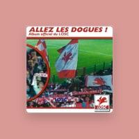 Losc