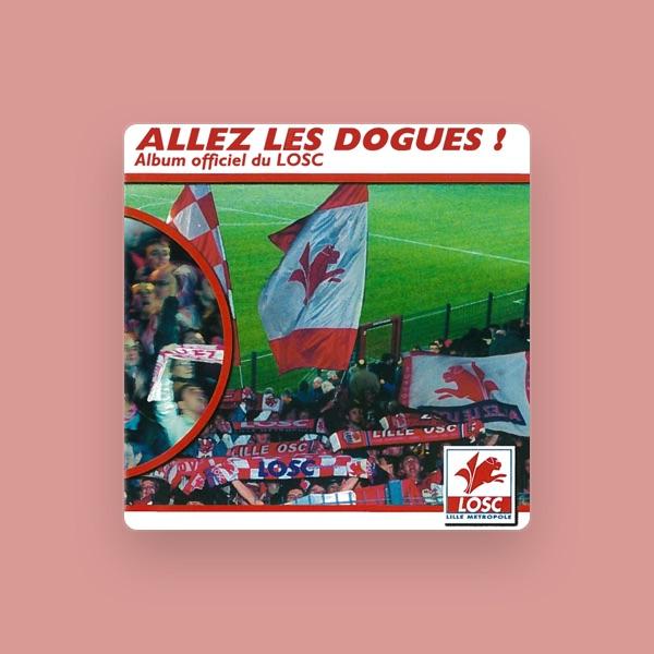 Losc