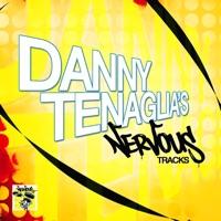 Stick Together (By Byron Stingily) [Danny's Mix]