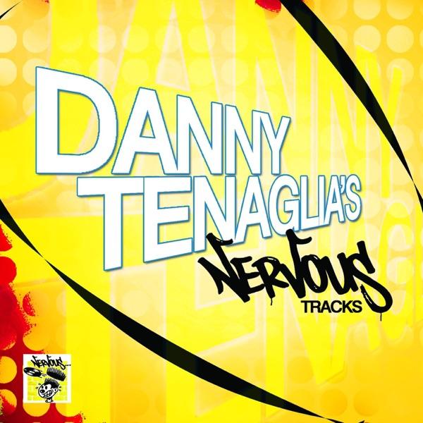Stick Together (By Byron Stingily) [Danny's Mix]