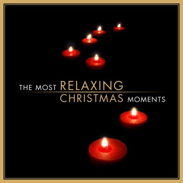 Ellens Chants, D. 839, Op. 56,2: III. Ave Maria