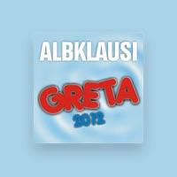 Albklausi
