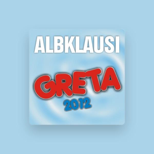 Albklausi