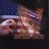 An American Soldier