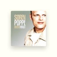 Søren Poppe