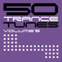 External Key (Perry O'Neil Remix)