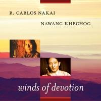 2nd Movement - Wisdom