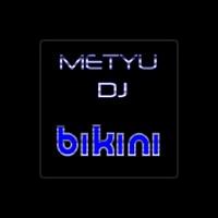Metyu DJ