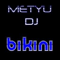 Bikini (Original Mix)