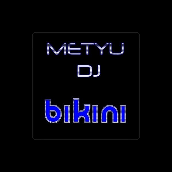 Metyu DJ