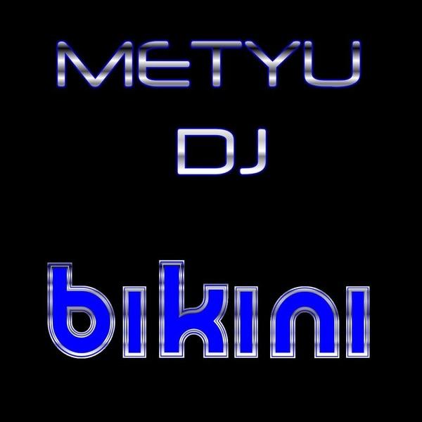Bikini (Original Mix)