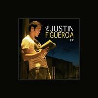 Justin Figueroa