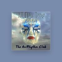 The Anirhythm Club