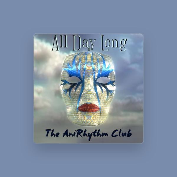The Anirhythm Club