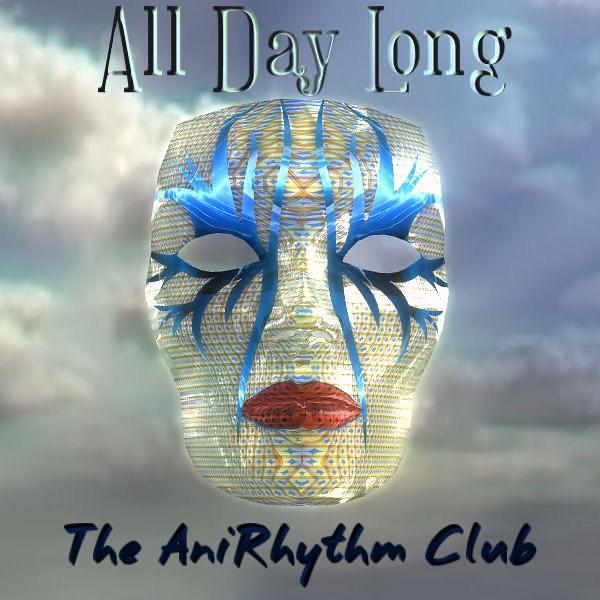 All Day Long (Techie Instrumental)
