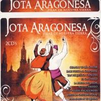 Cuando Te Oía Cantar