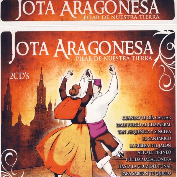 Cuando Te Oía Cantar