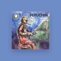 Peruchin